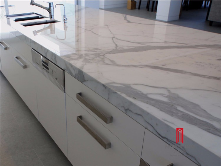 calacatta white marble countertop (2).jpg
