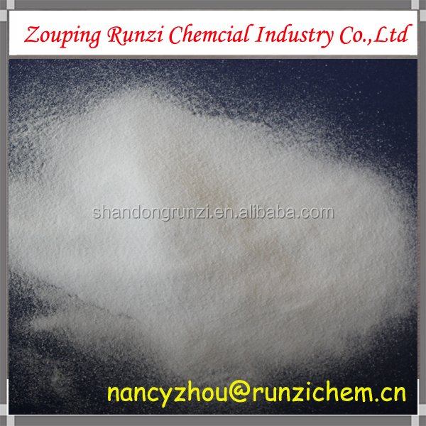 boric acid 002.jpg