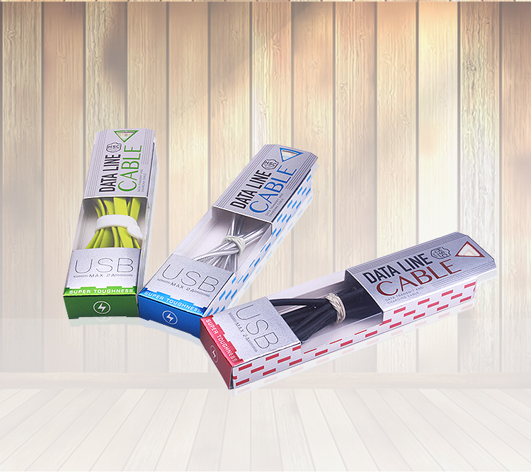 cable-packaging_12.jpg