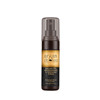 argan-deluxe-argan-oil-refreshing-shining-spray