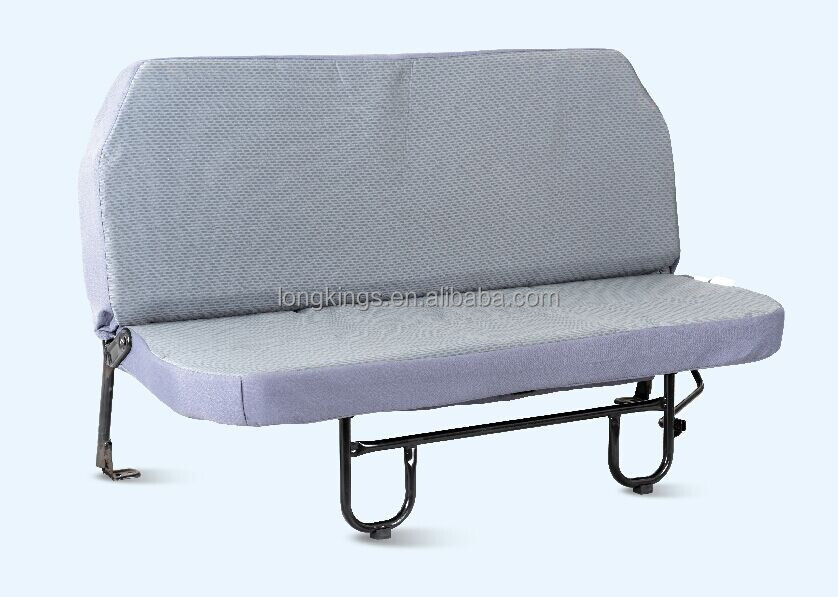 江蘇lk8401メーカーのホットの販売いろいろな種類の商用車/高級旅客バスの座席問屋・仕入れ・卸・卸売り