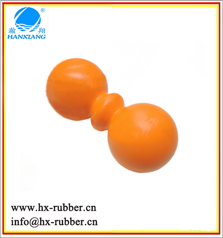 Double Lacrosse Ball.png
