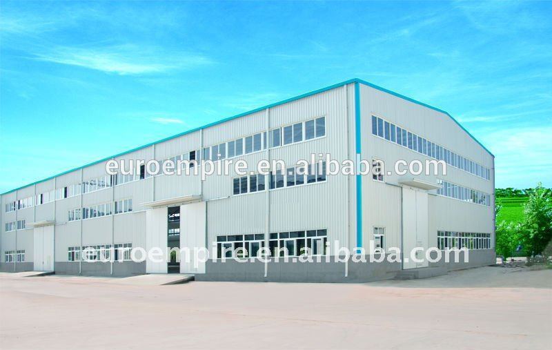 2014 New popular type made in China and CE approved hot water boiler for waste oil