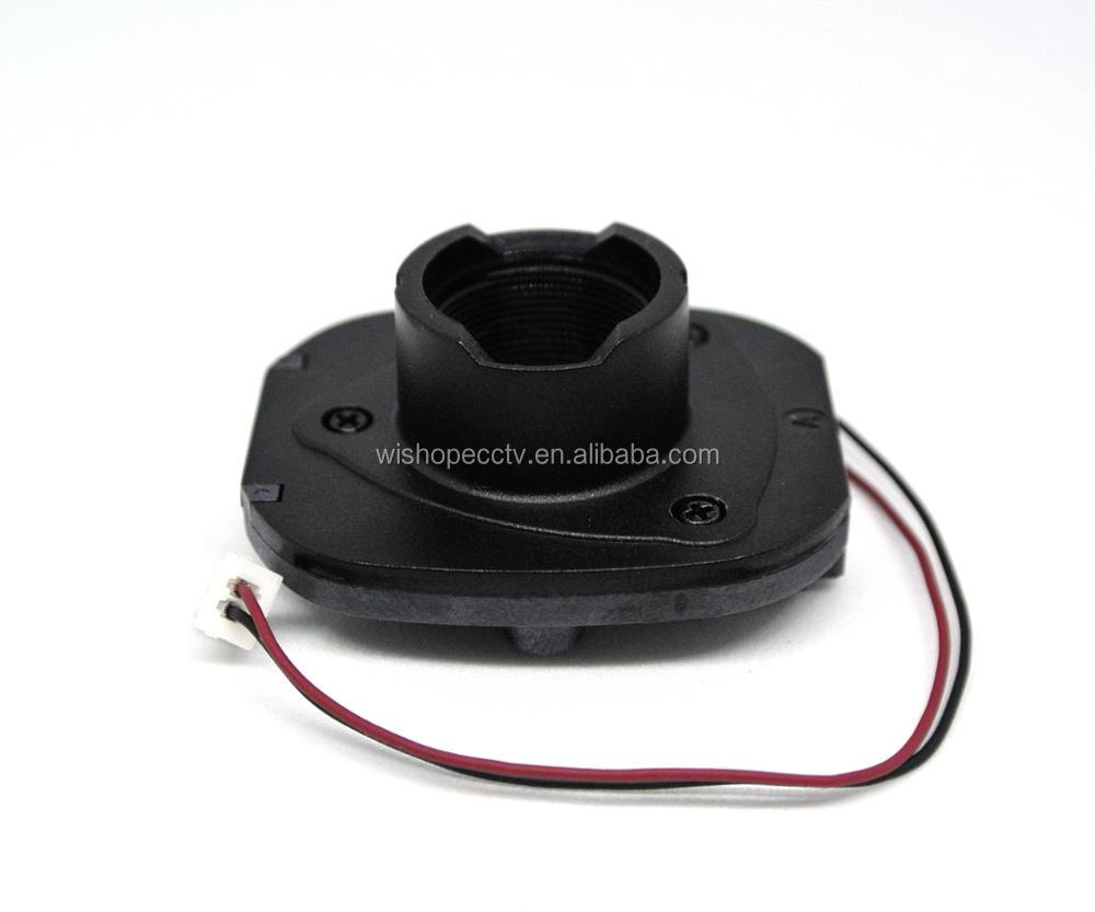 WH-05SRL-Y2030 S2.jpg