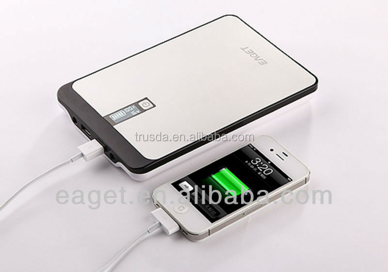 ... Charger - Buy Laptop Battery Charger,High Capacity Laptop Battery