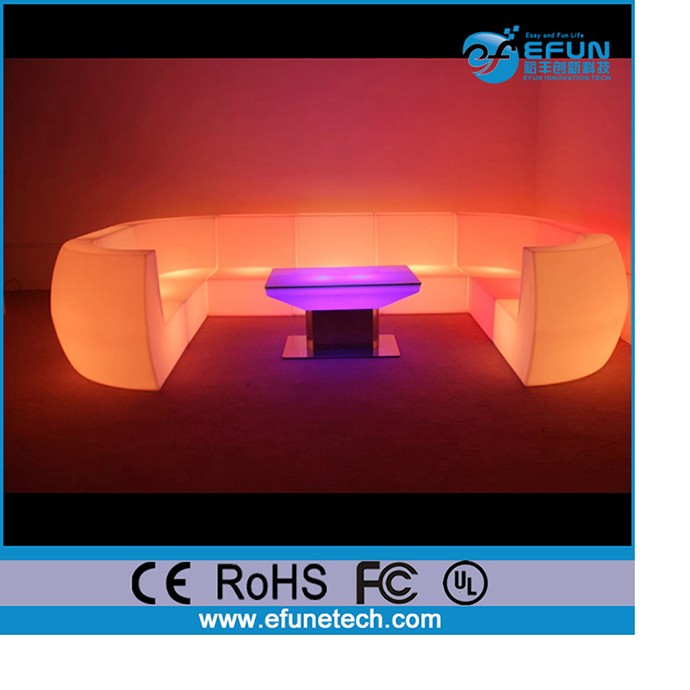 sofa tables.jpg