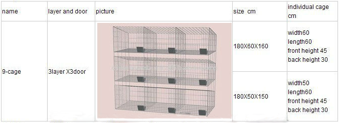 9 cage.png