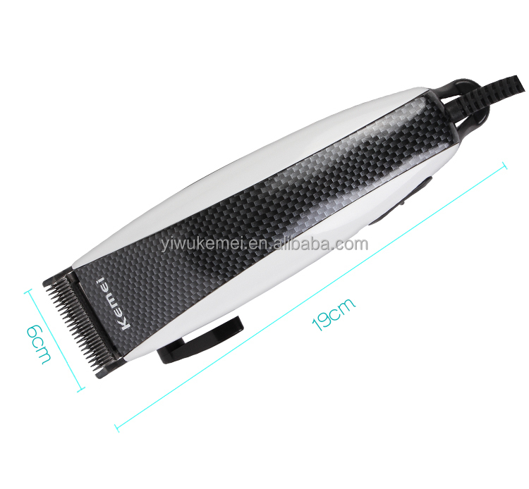 熱い販売の2015kemeikm-651プロバリカン/ヘアトリマー 問屋・仕入れ・卸・卸売り