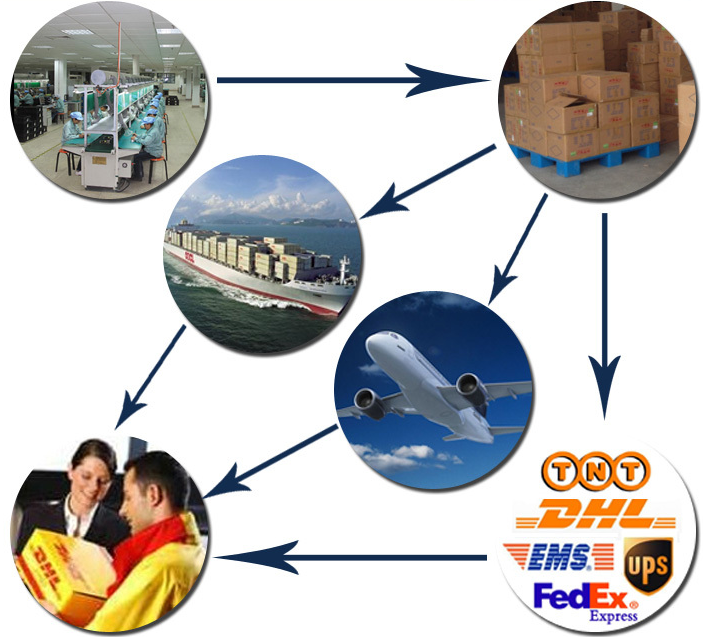 shipping photo 3.png