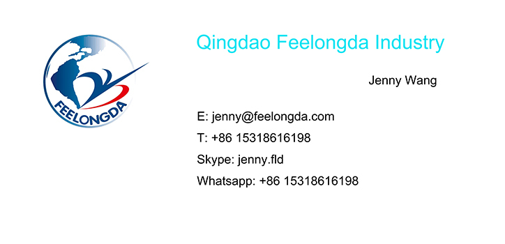 contact-Jenny