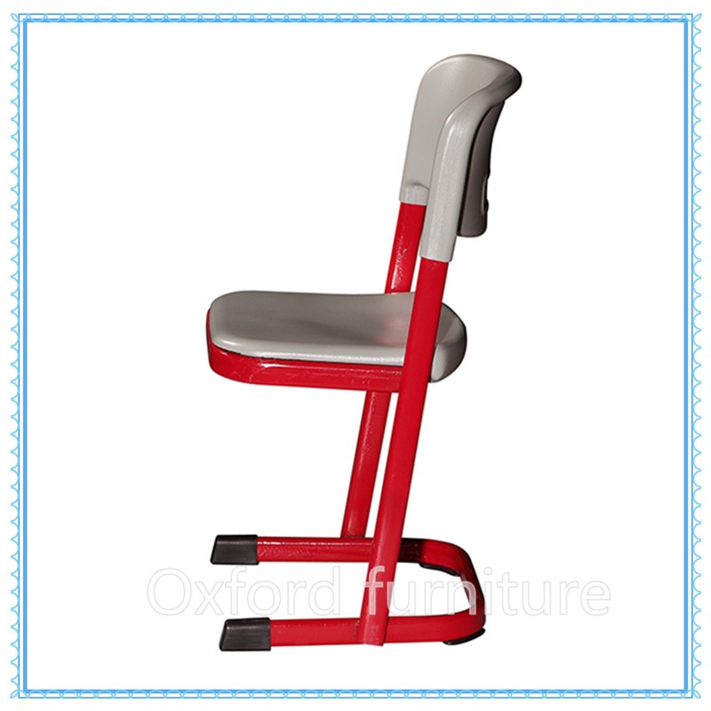 現代のプラスチック椅子mt33仕入れ・メーカー・工場