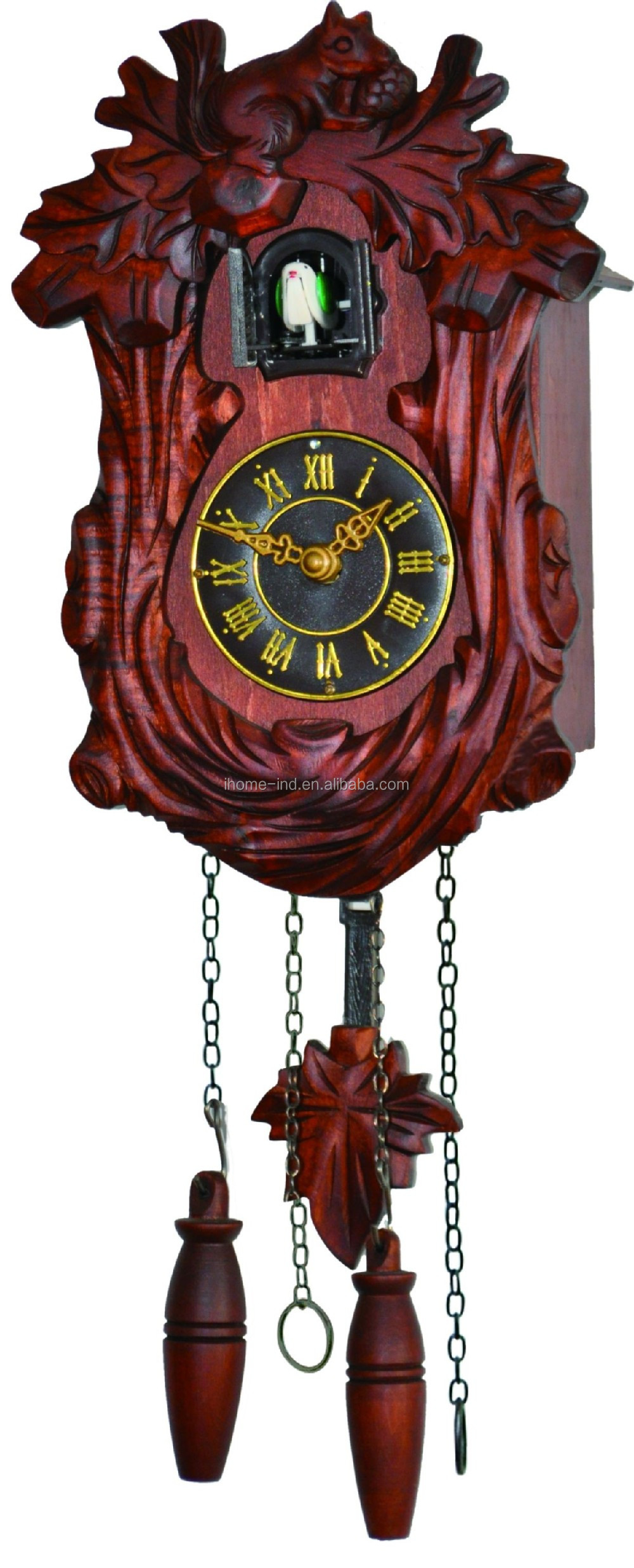 modern cuckoo clock.jpg
