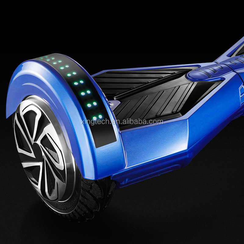 Gyroor折衷一輪車ミニスクーター自己均衡一輪車電気自己均衡電動一輪車仕入れ・メーカー・工場