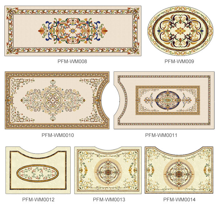 new-waterjet marble2.jpg