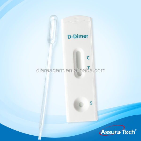 D-Dimer-3.jpg