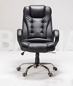 新しいデザインオフィスチェア残り/ba1680puボス椅子うたた寝健康のために仕入れ・メーカー・工場