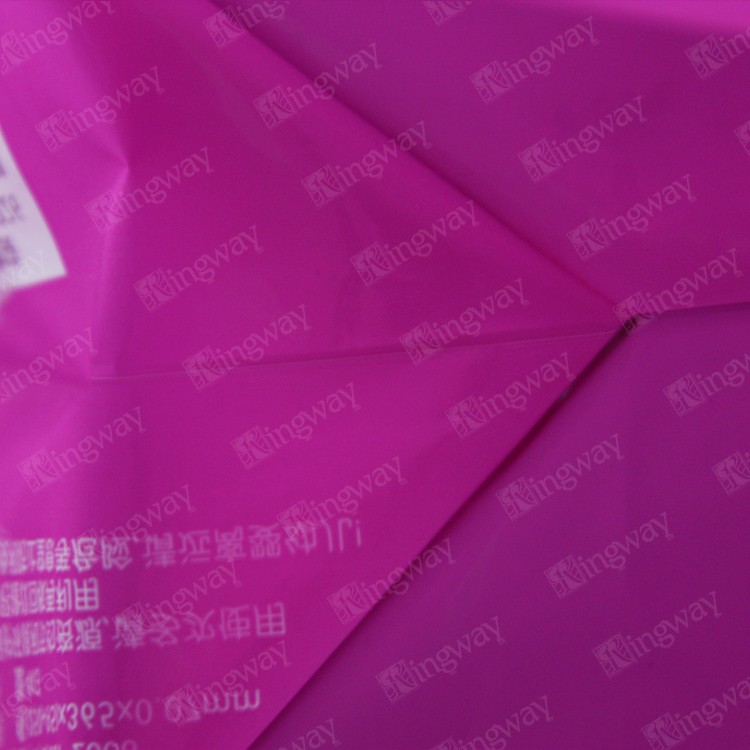 フレキシラウンドflexiloop竹ジュートソフトループパッチをカット死ぬデザイナープラスチック製の印刷されたカスタムメイドのショッピングハンドルバッグ仕入れ・メーカー・工場