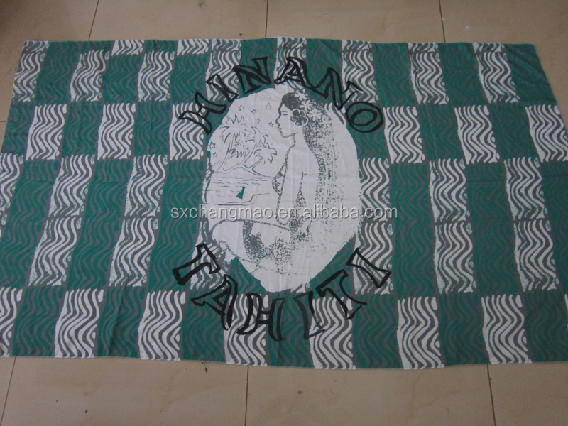 rayon PAREO (1)