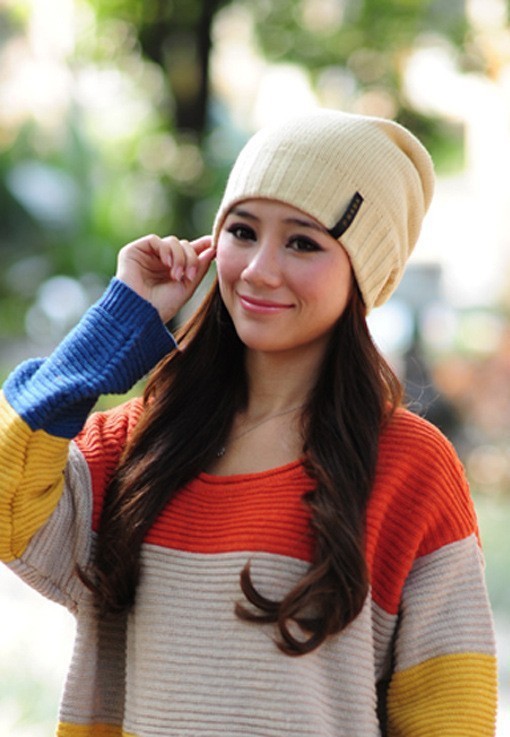 2013-Women-winter-hat-knitted-hat-winter-hat-knitted-women-sW4159 (3)