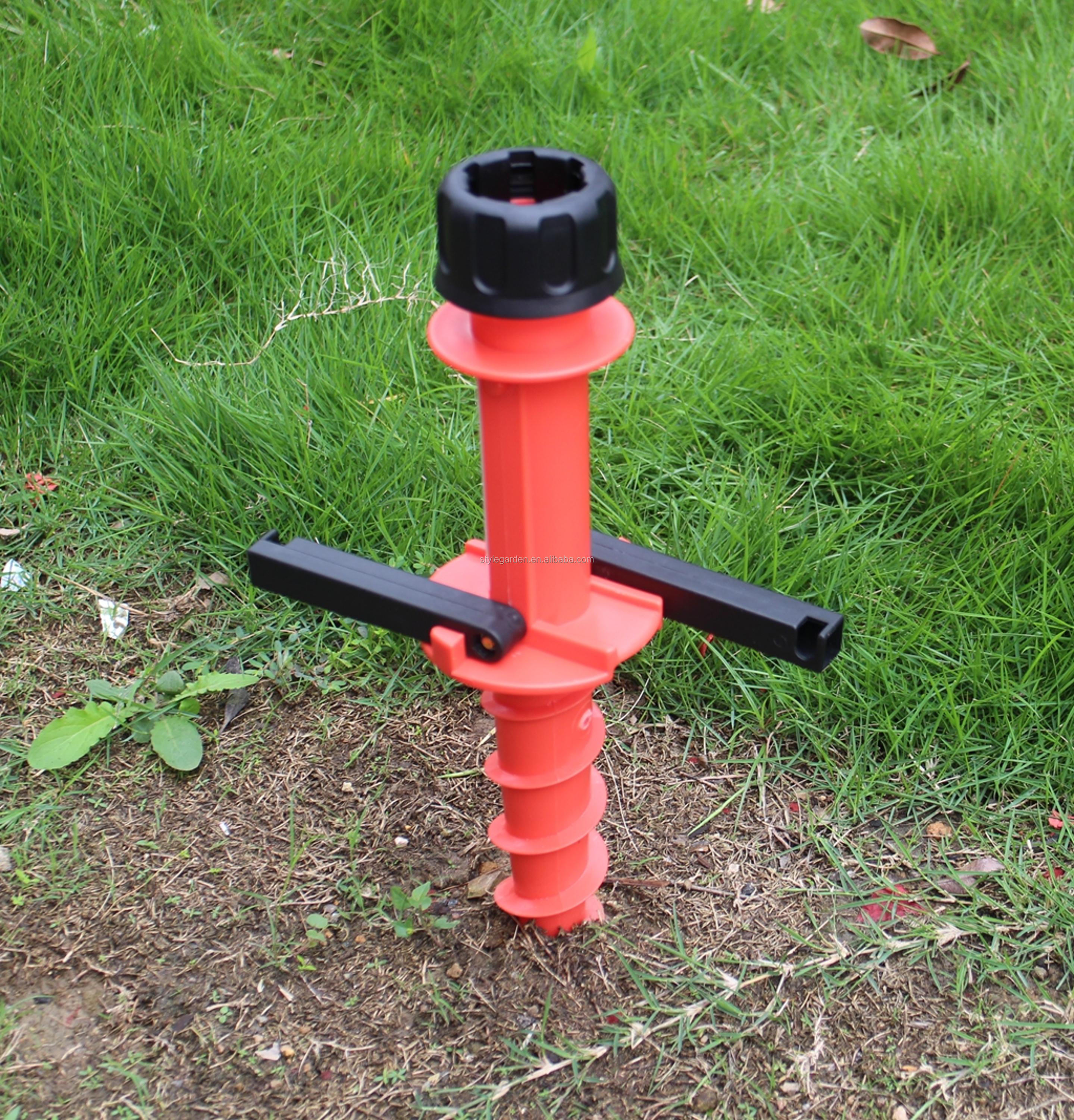 umbrella spike-1.JPG