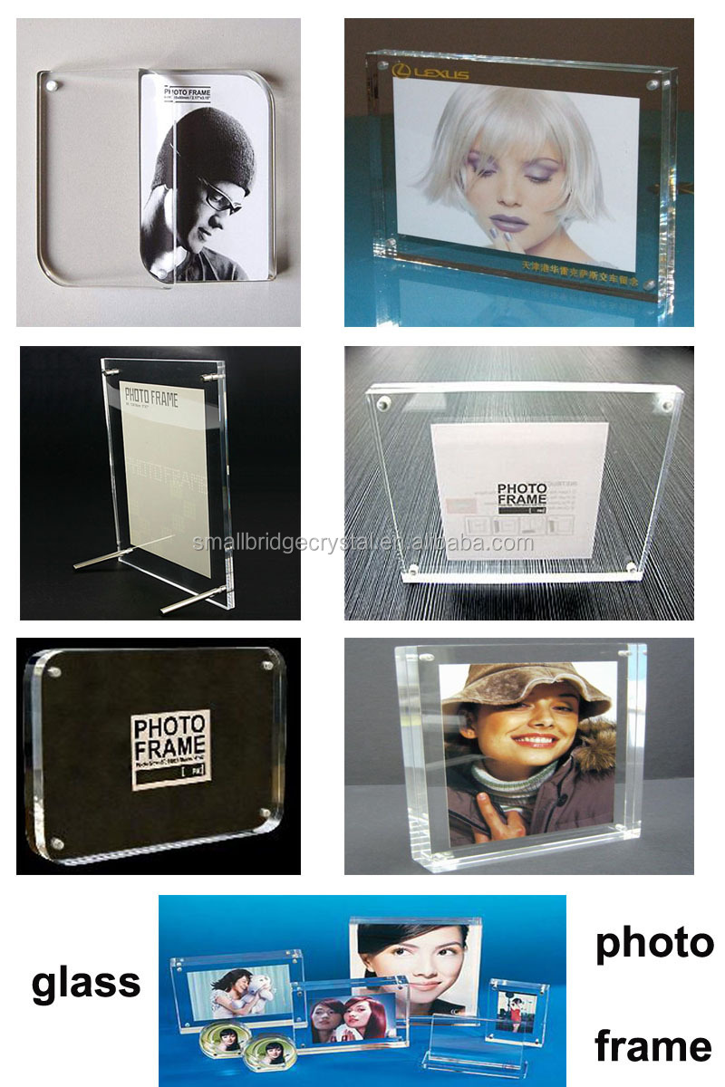 glass photo frame.jpg