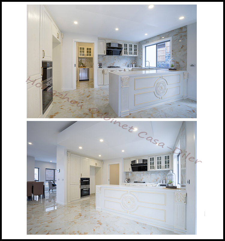 kitchen home.jpg