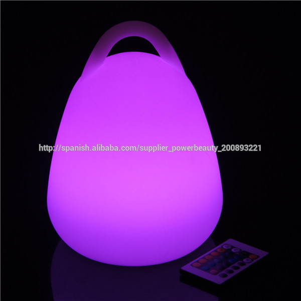 VENTA DE LUCES LED venta de luces led: