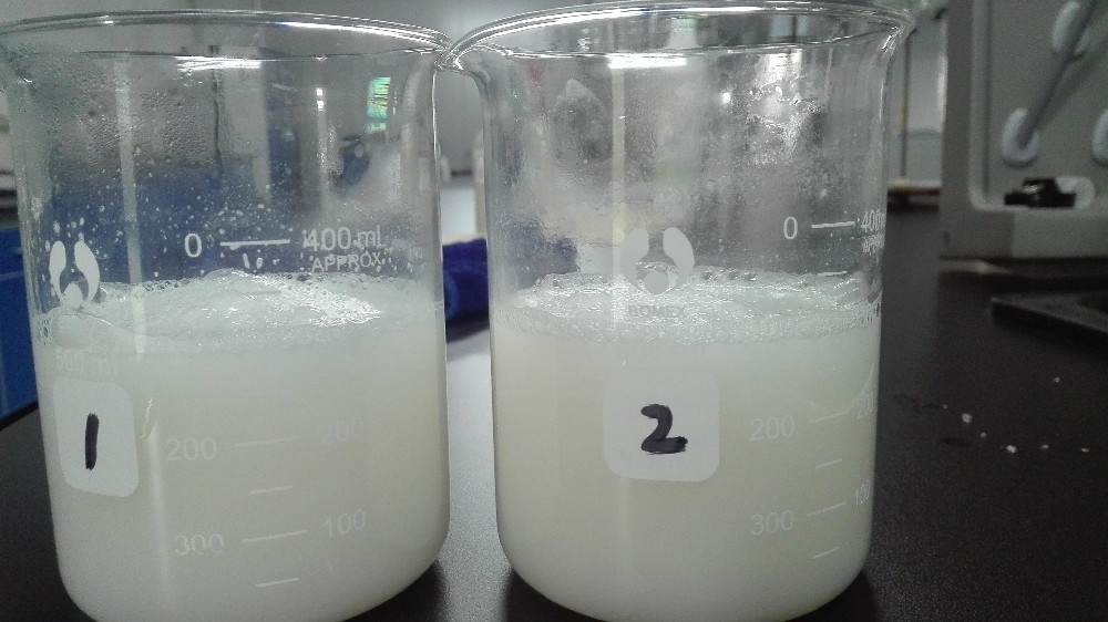 Emulsifier Iso,Kosher,Halal,Sucrose Esters Of Fatty Acid(sugar Esters