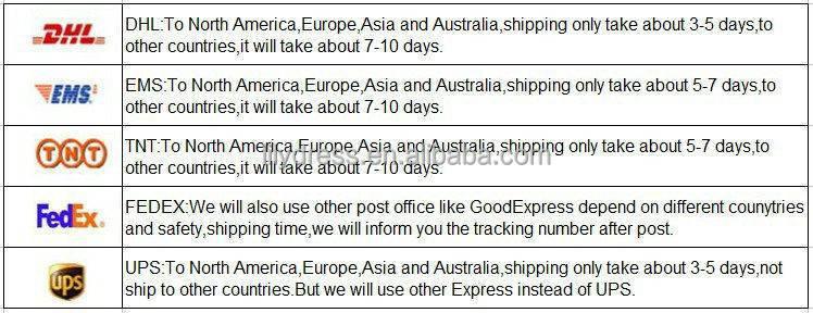 shipping2.jpg