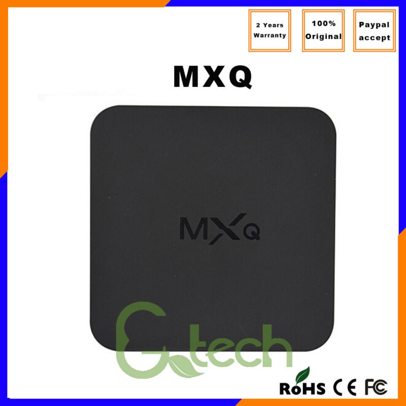 best android tv box for xbmc 2014 Media