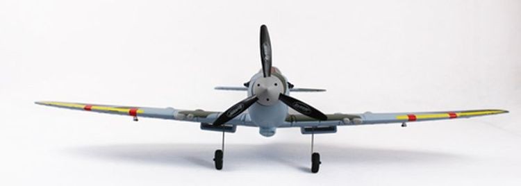 1068930-Brushless Remote Control RC War Plane 2.4G RTF-2_04.jpg