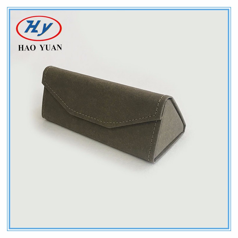glasses case H8035B 5.jpg