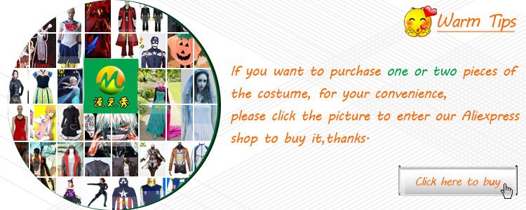 特別なドレスayasegawayumichika漂白剤コスチュームコスプレcosの衣類の男性黒スーツハロウィーン問屋・仕入れ・卸・卸売り