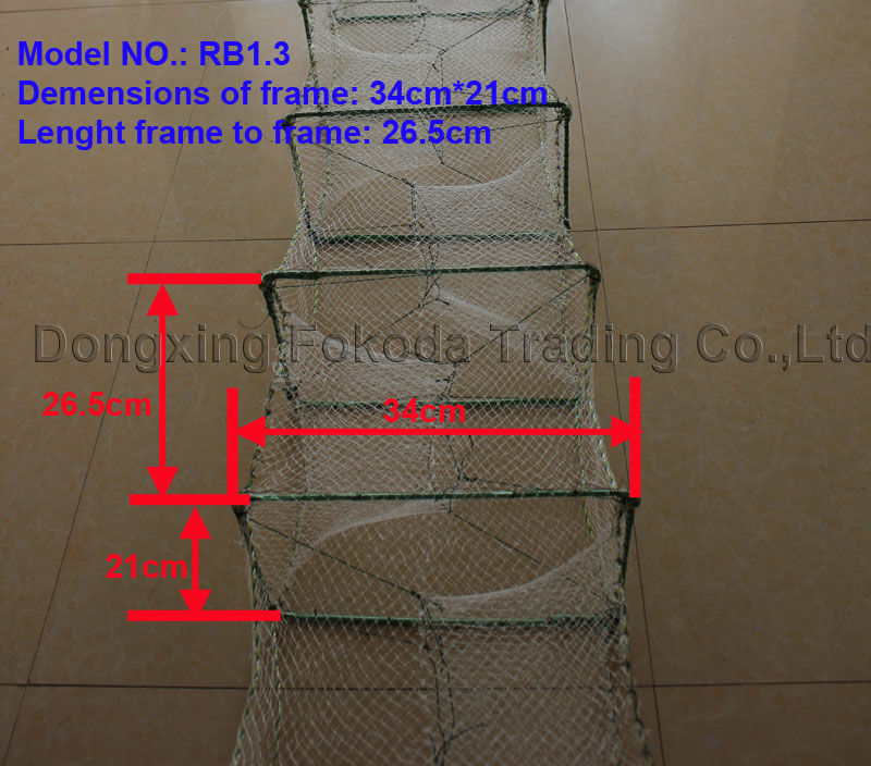 RB13 frame size 1.jpg
