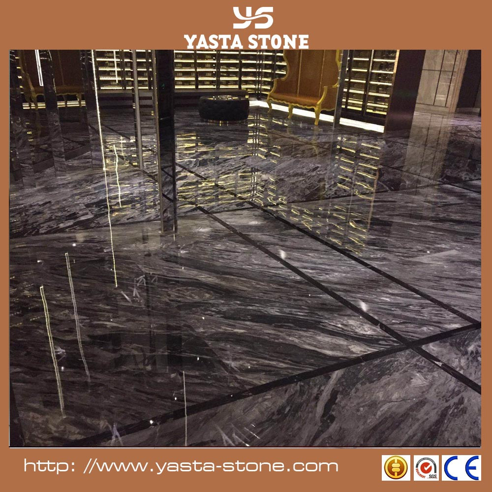 grey marble tiles 1.jpg