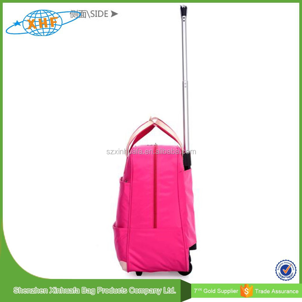 Alibaba Travel | alibaba china luggage travel bag travel trolley luggage Alibaba Travel | alibaba china luggage travel bag travel trolley luggage