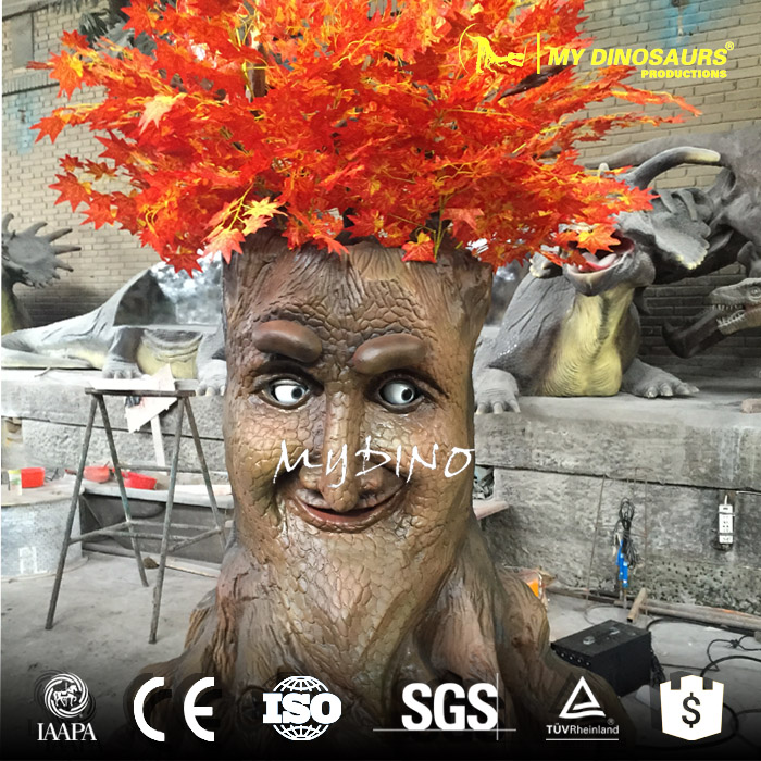 talking tree flower.jpg