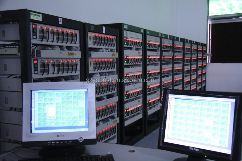 マージャンのノートパソコンのバッテリー充電式11.1v5200Ｄelln4010r153520m501rm4110n3010d-148n3010問屋・仕入れ・卸・卸売り