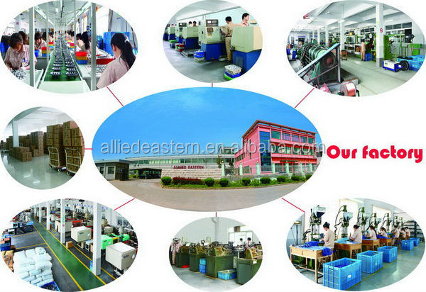 Our factory-150331