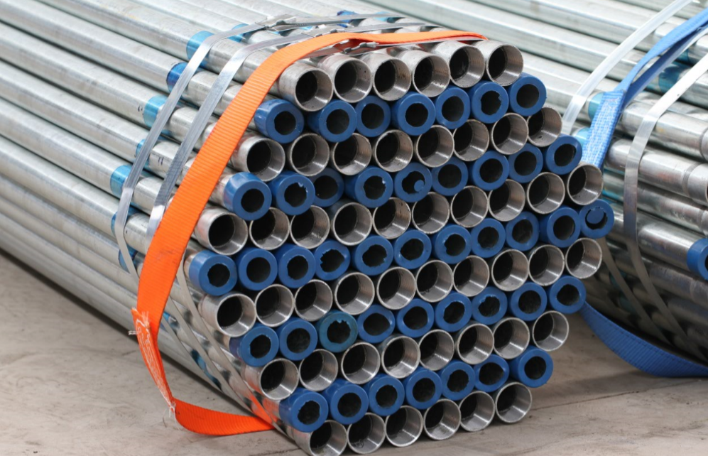 Electrical Wire Conduit 6 Inch Emt Conduit Pipe Buy Conduit Pipes