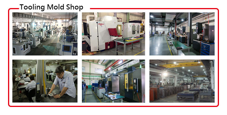 台湾プラスチック射出成形金型工場製造射出成形金型プラスチック成形のドアのヘッドセット仕入れ・メーカー・工場