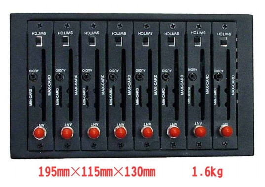 8 port modem1.jpg