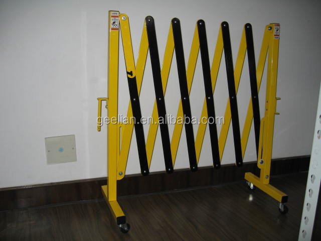 Portable_Barricade