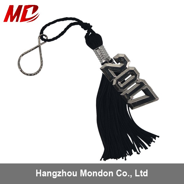 graduation tassel keychain.JPG
