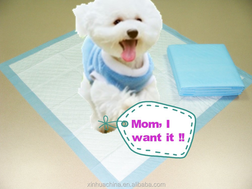 Pet Urine Pad Wipes And Sanitary Napkins Pet Pee Pad Dog Cat Sanitary