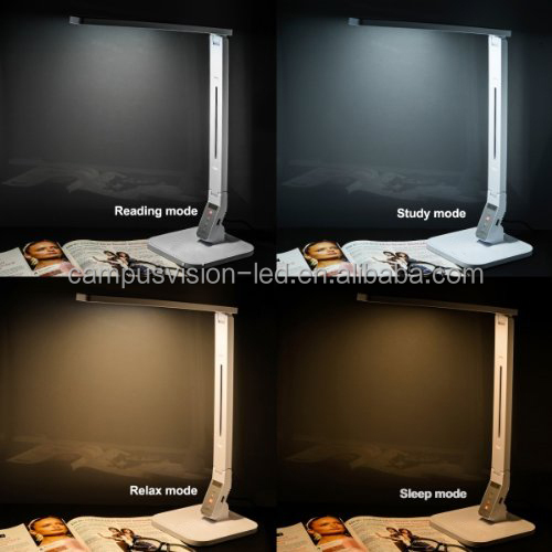 2014 bluetooth led desk lamp with usb port & mini speaker問屋・仕入れ・卸・卸売り