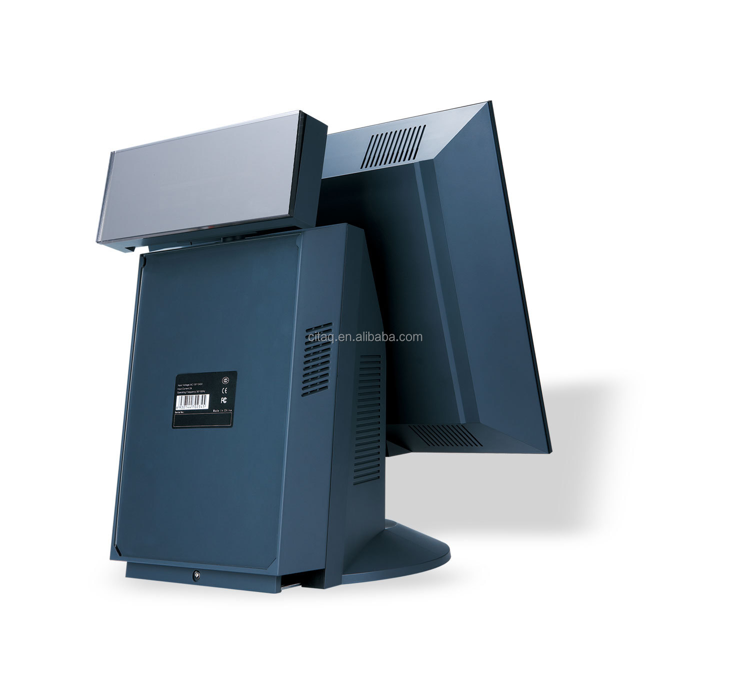 T1 - CITAQ VFD POS Customer Display.jpg
