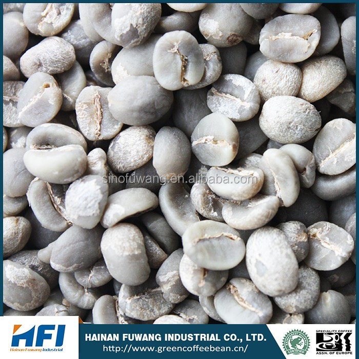 Premium Organic Raw Coffee Beans Wholesale Buy Raw Coffee Beans Wholesale,Arabica Coffee Bean
