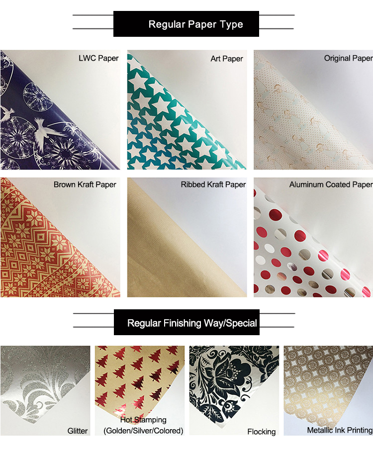 christmas-types-of-gift-wrapping-paper-roll-buy-types-of-christmas