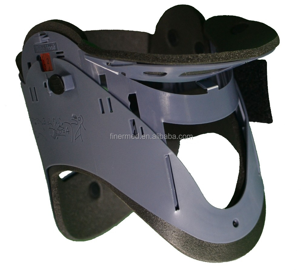   Cervical Extrication Collar Gun Gray (3).JPG